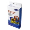 Набор печати Samsung IPP4640G/SEE for SPP-2020/2040 (40 листов 10x15см) <IPP-4640G>