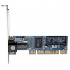 Сетевая карта Acorp L-100S PCI 10/100 Mbps Realtek RTL8139D (мин.кол.5)