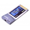 Сет.карта D-Link PCMCIA 10/100mbps DFE-690TXD