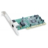 Сетевой адаптер Gigabit Ethernet D-Link DGE-530T/D2 DGE-530T PCI