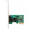 Сетевой адаптер Gigabit Ethernet D-Link DGE-560T/C1A DGE-560T PCI Express