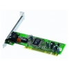 Сетевая карта ZyXEL PCI Fast Ethernet (FN312)