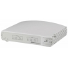 Коммутатор 3Com (3C16792B-ME) OfficeConnect DS 16-port Plus 16x10/100