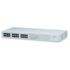 Коммутатор 3Com Baseline 2824 24-port 24x10/100/1000 (3C16479-ME)