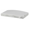 Коммутатор 3Com OfficeConnect DS 5-port Plus 5x10/100 (3C16790B-ME)