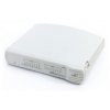 Коммутатор 3Com OfficeConnect Gigabit 16(3C1671600-ME)