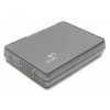 Коммутатор 3Com неуправляемый  5-port 10/100Base-Tx (3CFSU05-ME)