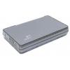 Коммутатор 3Com неуправляемый  8-port 10/100Base-Tx (3CFSU08-ME)