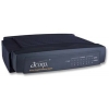 Коммутатор Acorp SW5P-1000 10/100/1000 Mbps 5-port Plastic case