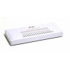 Коммутатор Acorp HU16DP 10/100 Mbps 16-port Plastic case
