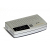 Коммутатор Acorp HU8DP 10/100 Mbps 8-port Plastic case
