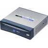 Коммутатор Cisco 16x10/100TX настольного исполнения или для монтажа на стену (SD216-EU)