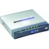 Коммутатор Cisco 5x10/100/1000TX настольного исполнения (SD2005-EU)