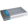 Коммутатор D-Link DGS-1005D/GE  5x10/100/1000TX (DGS-1005D/GE)