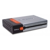 Коммутатор D-Link  DES-1018DG 16-port 10/100Mbps + 2 port 10/100/1000Mbps (DES-1018DG/E)