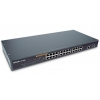 Коммутатор D-Link DES-1026G 24x10/100TX 2x10/100/1000TX (DES-1026G/E)