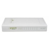 Коммутатор D-Link DGS-1008D/GE 8x10/100/1000TX (DGS-1008D/G1A)