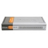 Коммутатор управляемый D-Link 8x10/100TX (DES-2108/E/B)