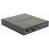Переключатель KVM D-Link DKVM-IP1 1xPC port