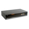 Переключатель KVM 16-портовый D-Link DKVM-16 (DKVM-16/E)