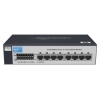 Коммутатор HP ProCurve Switch 1800-8G (J9029A#ABB)