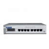 Коммутатор HP ProCurve Switch 408 (J4097C)