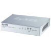 Коммутатор Zyxel ES-105A v3 ES-105AV3-EU0101F 5x100Mb неуправляемый