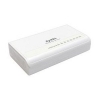 Коммутатор Zyxel ES-108S (ES-108S) 8-портов 10/100Mbit/s