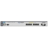 Коммутатор HP ProCurve Switch 2600-8 PWR w/Gig Uplink (J8762A#ABB)