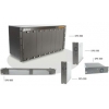 Коммутатор D-Link DPS-800/E