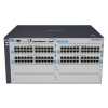 Коммутатор HP ProCurve Switch 4208vl-96 (J8775A)