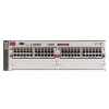 Коммутатор HP ProCurve Switch 5348XL (J4849B)