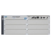 Коммутатор HP ProCurve Switch 5406zl 6 open slots Intell Edge (J8697A)