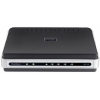 Маршрутизатор D-Link DIR-100/D1A 1WAN c 4 10/100 Ethernet портами