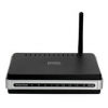 Маршрутизатор D-Link 802.11g, 4x10/100 Eth, USB2.0, PPPoE, NAT, VPN, StaticIP,DHCP,L2TP (DIR-320)wf