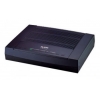 Маршрутизатор ZyXEL SHDSL с резервированием связи (Prestige 791R EE)