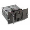 Резервный блок питания D-Link DMC-1001/A of DMC Chassis Based Media Converter