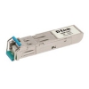 Трансивер D-Link DEM-331R/D1A 1port mini-GBIC 1000Base-LX SMF WDM SFP 40km LC