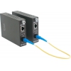 Трансивер D-Link 10/100BASE-TX to 100BASE-FX Single-mode Fiber, 20km, SC (DMC-920T) (DMC-920T/E)