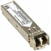 Трансивер HPE J4858C ProCurve Gigabit-SX-LC Mini-GBIC