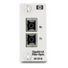 Трансивер HP ProCurve Gigabit-SX Transceiver (J4131B)