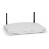 Беспроводной ADSL маршрутизатор 3Com 802.11g 54Mbps, LAN 4-port 10/100Base-TX, (3CRWDR101A-75-ME)