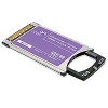 Беспроводной клиент 3Com OfficeConnect Wireless 11g 108Mbps PC Card XJACK (3CRXJK10075)