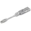 Беспроводной клиент 3Com OfficeConnect Wireless Adapter 11g 54Mbps Compact USB (3CRUSB10075)
