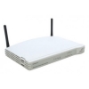 Беспроводной маршрутизатор 3Com 802.11g 108Mbps, 1-port ADSL, 4-port LAN 10/100 (3CRWDR200A-75-ME)