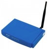 Точка доступа Acorp WAP-G 802.11g (1 WAN, 1 LAN)