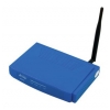 Маршрутизатор Acorp WR-G 802.11g (1 WAN, 4 LAN)