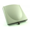 Антена D-Link 14dBi/18dBi Dualband Indoor/Outdoor (ANT70-1800) wf