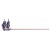 Антенна D-Link ANT24-0800 0.5м однодиапазонная