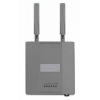 Беспроводная точка доступа D-Link 802.11a/g up to 108Mbs, (DWL-8200AP)wf (DWL-8200AP/E)